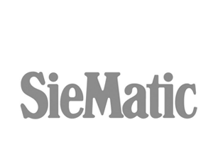 SieMatic-logo