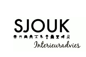 Sjouk-interieuradvies