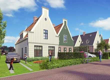 detrambaan-halfvrijstaande-woning-type-d