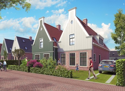 detrambaan-halfvrijstaande-woning-type-e