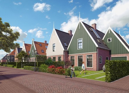 detrambaan-halfvrijstaande-woning-type-f