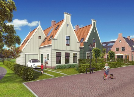 detrambaan-halfvrijstaande-woning-type-g
