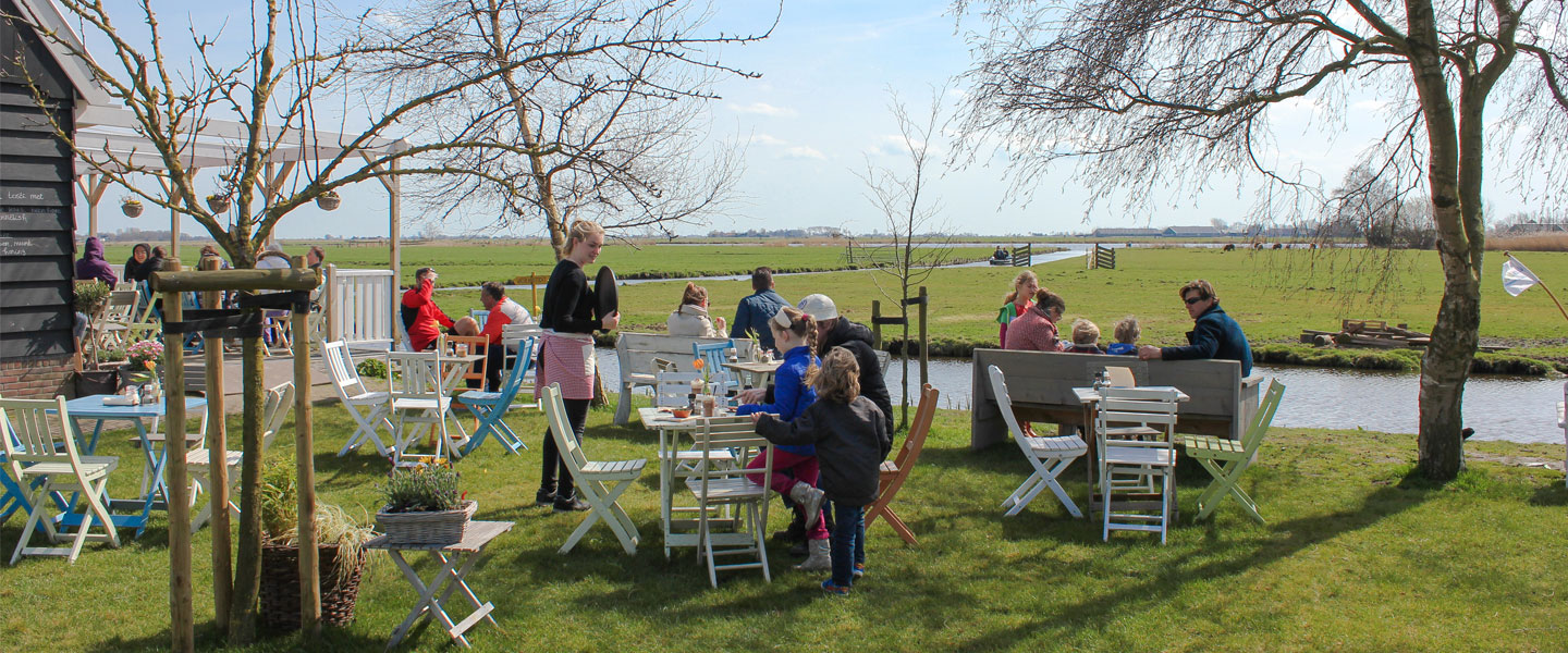 detrambaan-recreatie-broekinwaterland-1