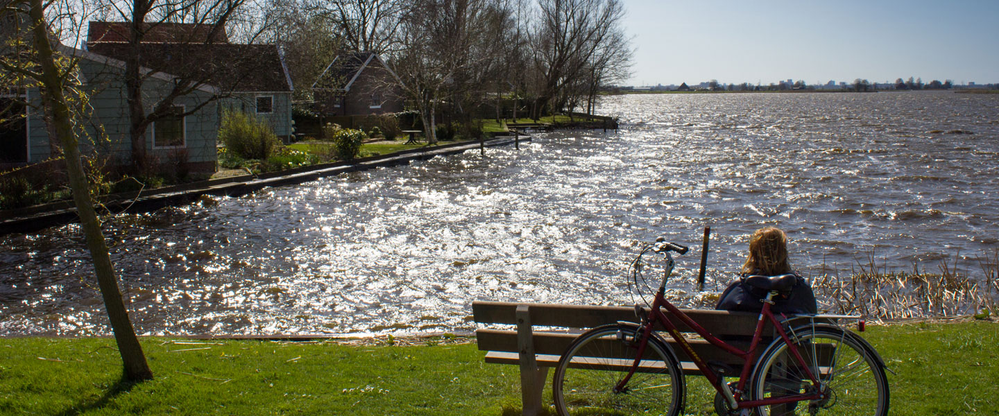 detrambaan-recreatie-broekinwaterland-2