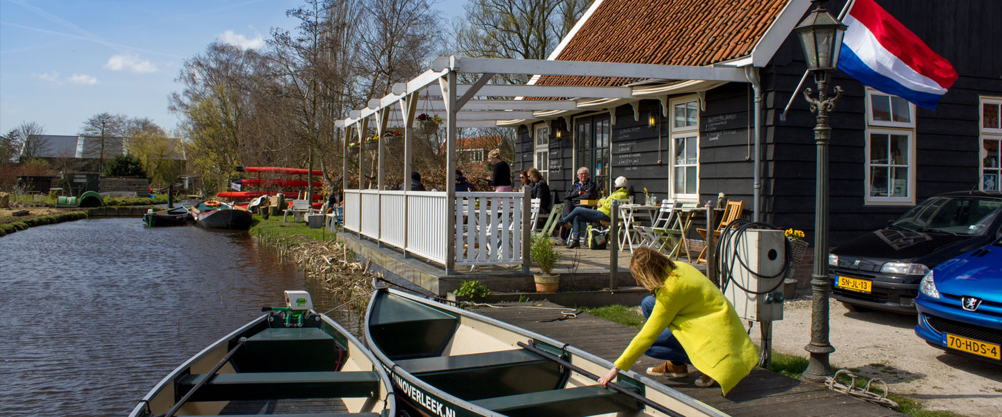 detrambaan-recreatie-broekinwaterland-3