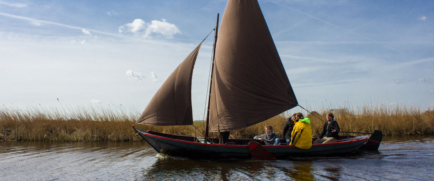 detrambaan-recreatie-broekinwaterland-4