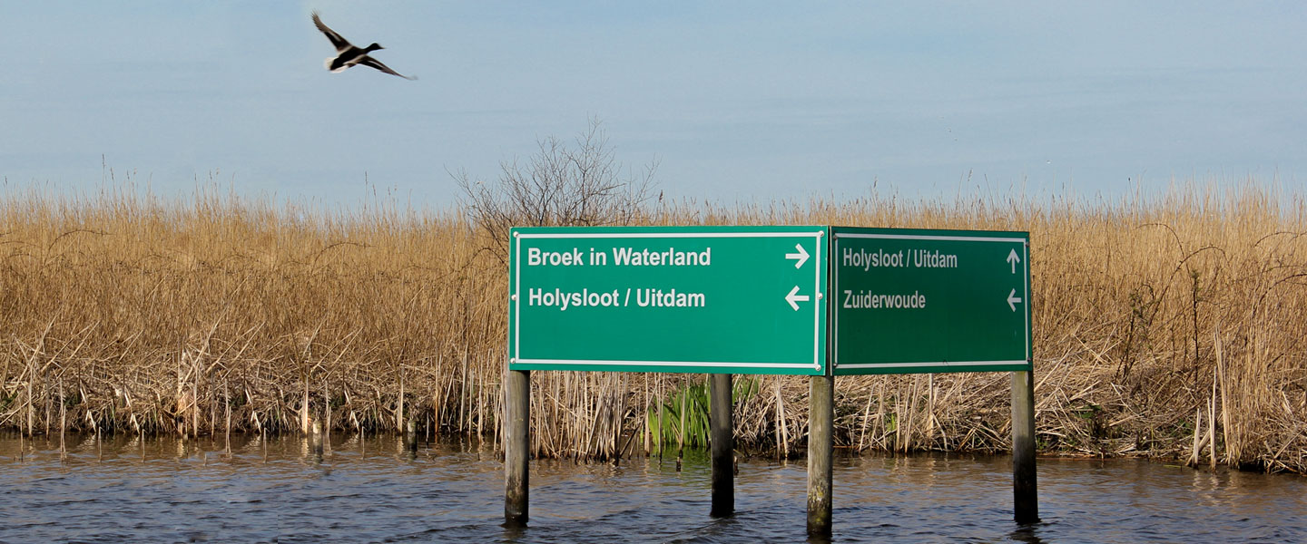detrambaan-recreatie-broekinwaterland-6
