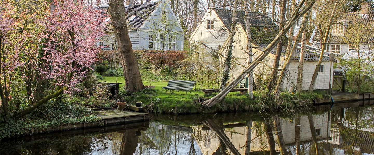 detrambaan-recreatie-broekinwaterland-7