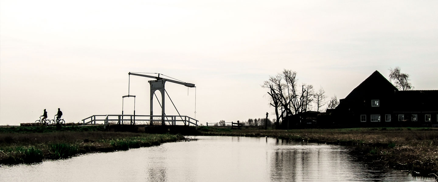 detrambaan-recreatie-broekinwaterland-8