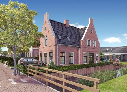 detrambaan-vrijstaande-woning-type-a