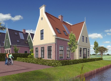 detrambaan-vrijstaande-woning-type-b