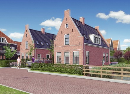 detrambaan-vrijstaande-woning-type-c