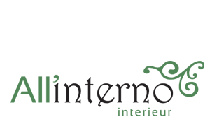 Allinterno-interieur